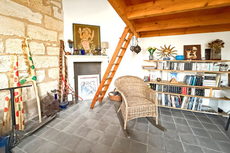 achat maison bordeaux 33000