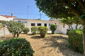 achat maison bordeaux 33000
