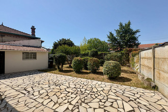 achat maison bordeaux 33000