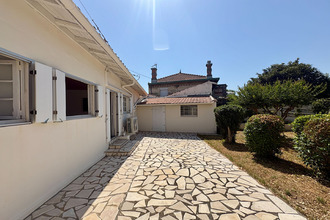 achat maison bordeaux 33000