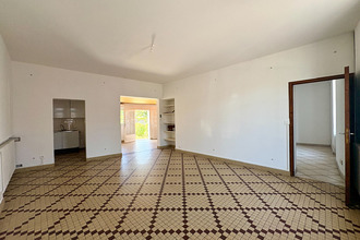 achat maison bordeaux 33000