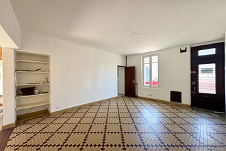 achat maison bordeaux 33000