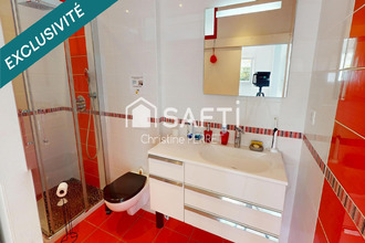 achat maison bordeaux 33000