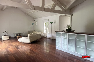 achat maison bordeaux 33000