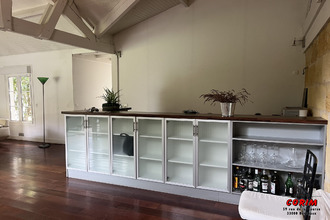 achat maison bordeaux 33000
