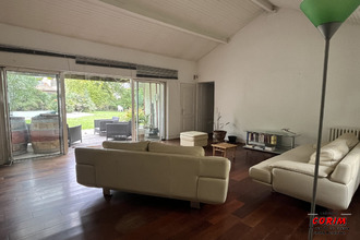 achat maison bordeaux 33000