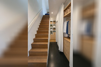 achat maison bordeaux 33000
