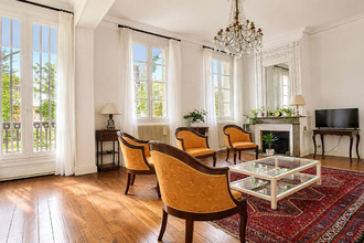 achat maison bordeaux 33000