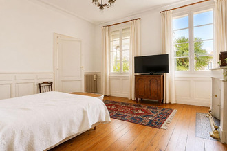achat maison bordeaux 33000