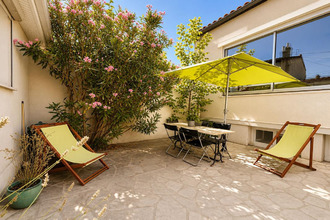 achat maison bordeaux 33000