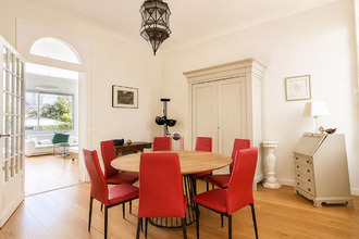 achat maison bordeaux 33000