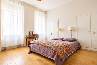 achat maison bordeaux 33000