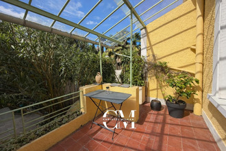 achat maison bordeaux 33000