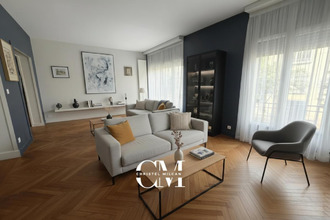 achat maison bordeaux 33000