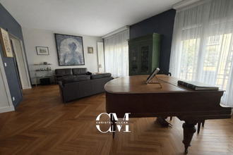achat maison bordeaux 33000