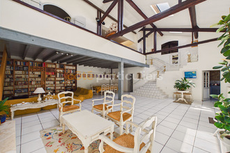 achat maison bordeaux 33000