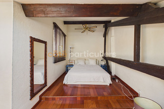 achat maison bordeaux 33000