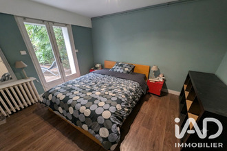 achat maison bordeaux 33000