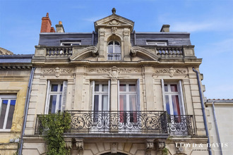 achat maison bordeaux 33000
