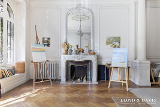 achat maison bordeaux 33000