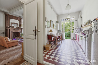 achat maison bordeaux 33000