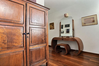 achat maison bordeaux 33000