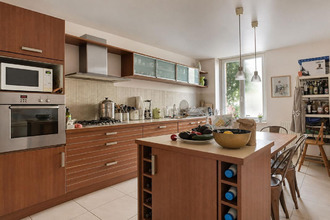 achat maison bordeaux 33000