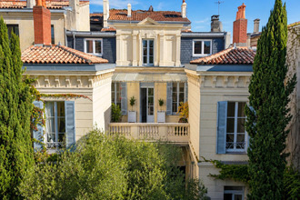achat maison bordeaux 33000