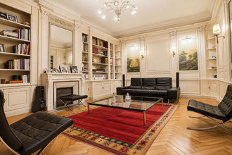 achat maison bordeaux 33000