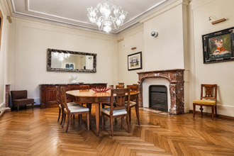 achat maison bordeaux 33000