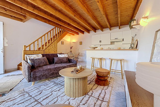 achat maison bordeaux 33000