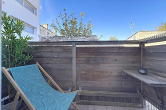 achat maison bordeaux 33000