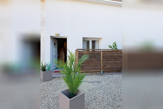 achat maison bordeaux 33000