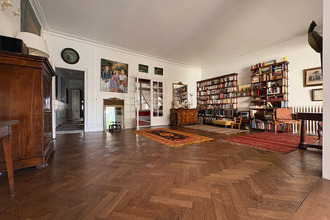 achat maison bordeaux 33000