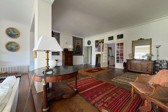 achat maison bordeaux 33000