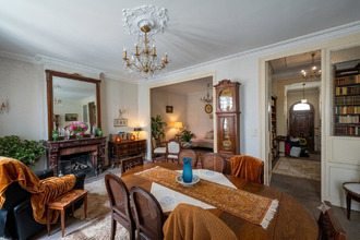 achat maison bordeaux 33000