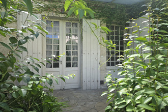 achat maison bordeaux 33000