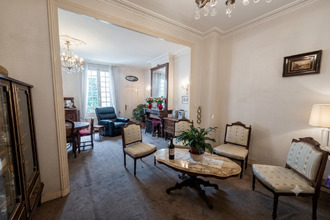 achat maison bordeaux 33000