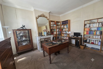 achat maison bordeaux 33000