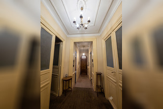 achat maison bordeaux 33000