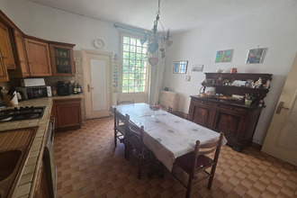 achat maison bordeaux 33000