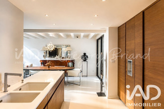 achat maison bordeaux 33000