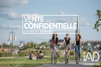 achat maison bordeaux 33000