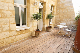 achat maison bordeaux 33000