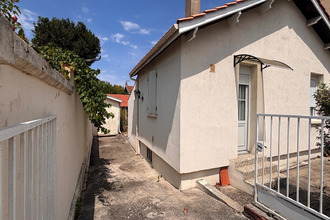 achat maison bordeaux 33000