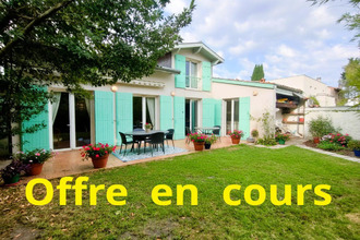 achat maison bordeaux 33000