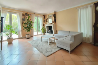 achat maison bordeaux 33000