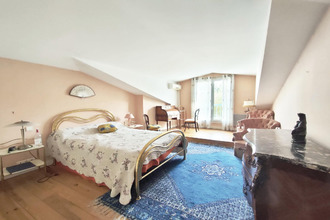 achat maison bordeaux 33000