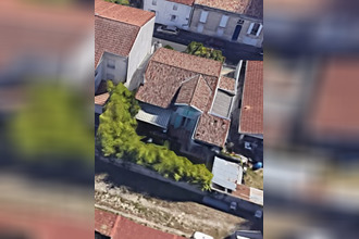 achat maison bordeaux 33000