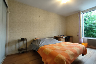 achat maison bordeaux 33000
